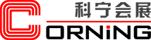 上(shàng)海(hǎi)科(kē)甯會(huì)展